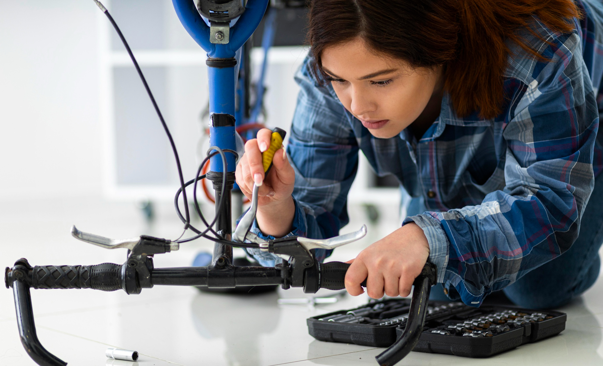 B Tech in Mechanical Engineering